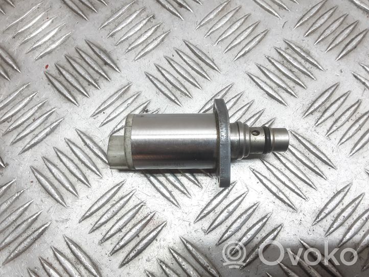 Nissan Primera Kraftstoffdrucksensor 