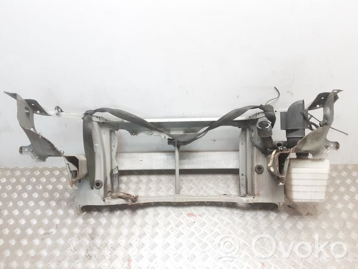 Toyota Prius (XW10) Pannello di supporto del radiatore 