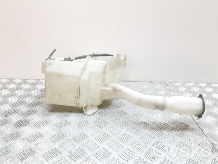 Toyota Prius (XW10) Réservoir de liquide lave-glace 060851040