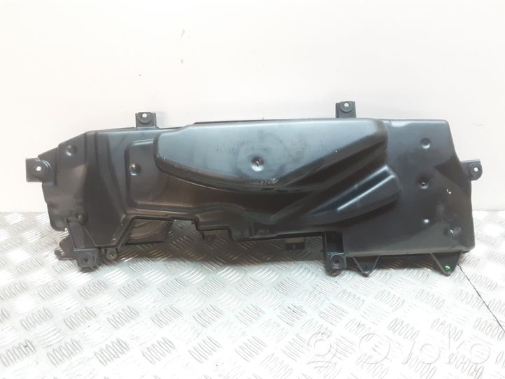 Audi A6 S6 C6 4F Haut-parleur de porte avant 4F0035382