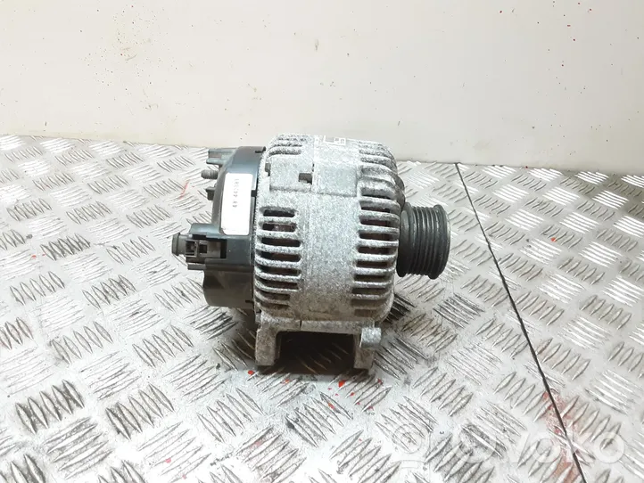 Audi A6 S6 C6 4F Alternator TG17C054