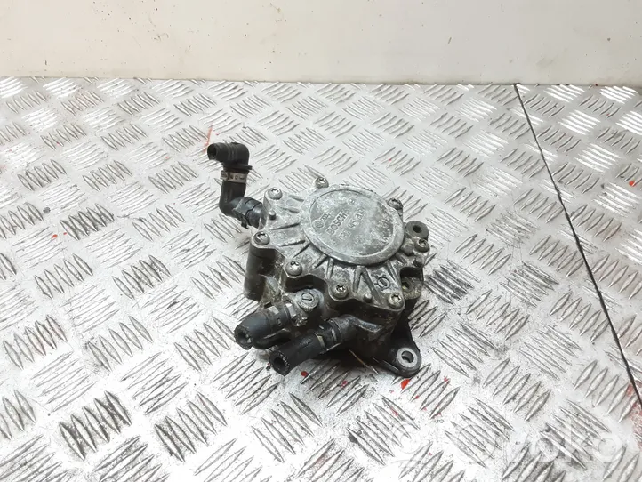 Audi A6 S6 C6 4F Pompa a vuoto 03G145209