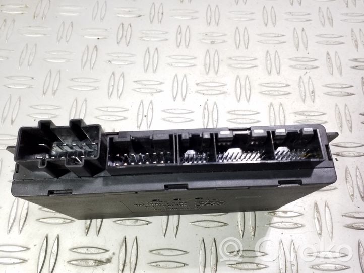 Audi A6 S6 C5 4B Module confort 4B0962258H