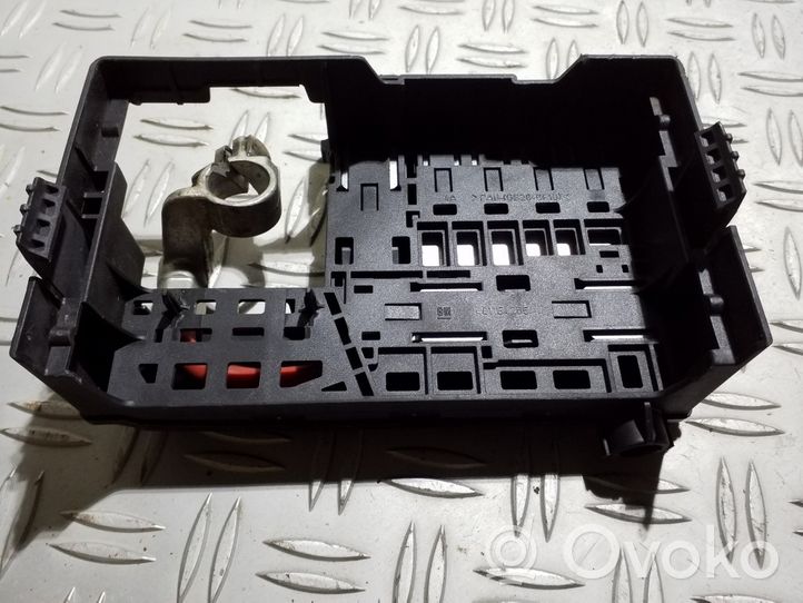 Opel Insignia A Other control units/modules 401154265