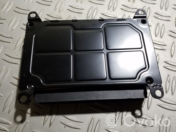 Land Rover Discovery Centralina/modulo ABS 4460440300