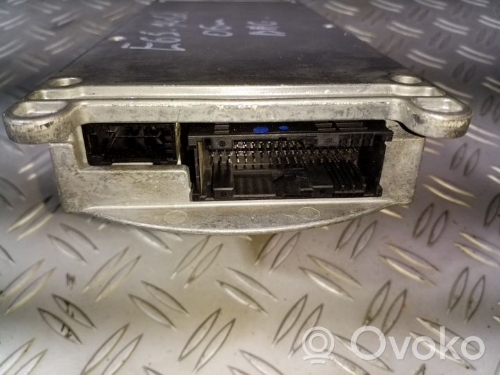 BMW 7 E65 E66 Module unité de contrôle Bluetooth 8410913816801