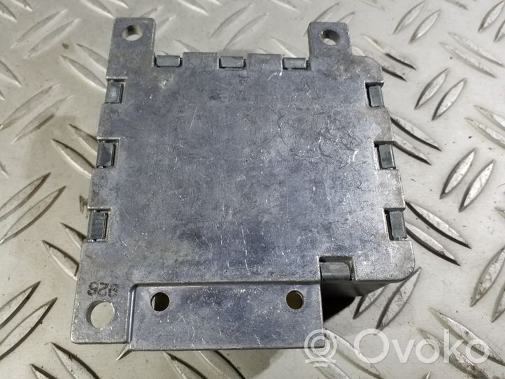 Audi A8 S8 D2 4D Gaisa spilvenu vadības bloks 8A0959655K