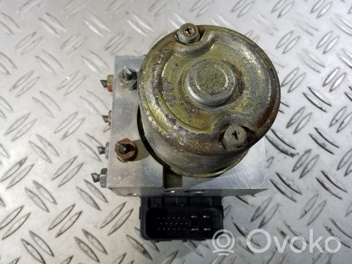 KIA Rio Pompe ABS 0K30C437A0