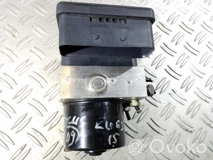 Ford Focus Bomba de ABS 10096001273K