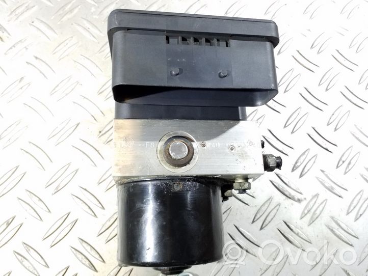 Ford Focus ABS-pumppu 10096001273