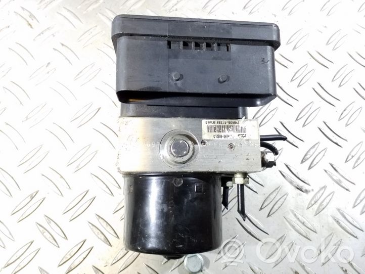 Ford Focus ABS Pump 10096001273