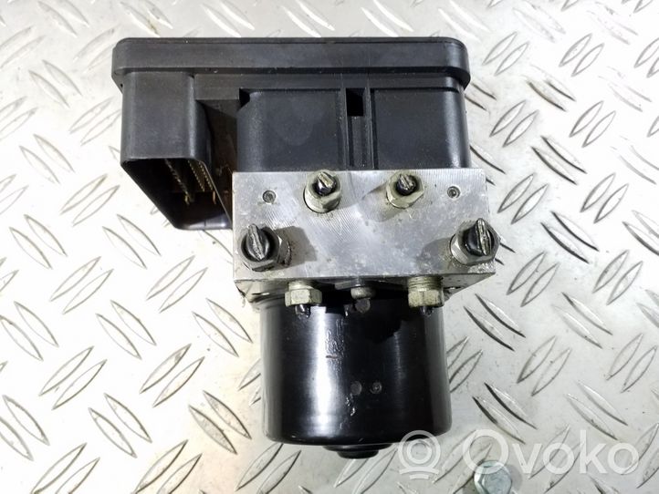 Ford Focus Pompe ABS 10096001273K