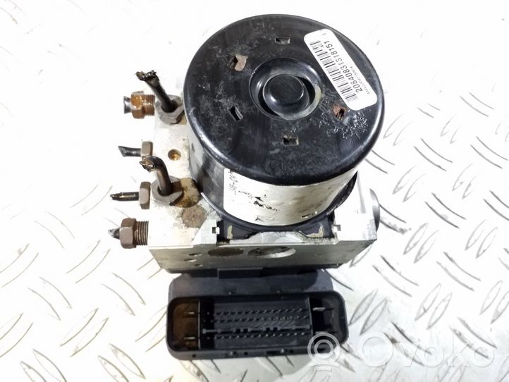 Ford Explorer ABS Blokas 6L242C219CH