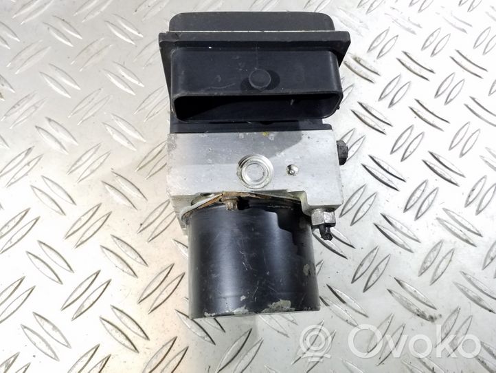 Skoda Fabia Mk1 (6Y) ABS bloks 0265800511