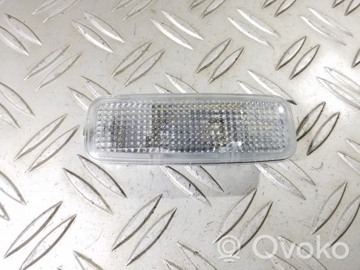 Audi A4 S4 B8 8K Other interior light 4D0947105A