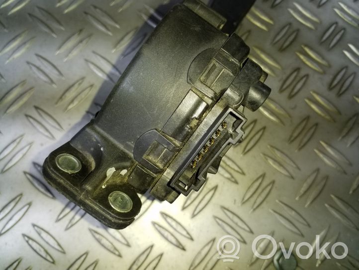 Volkswagen Transporter - Caravelle T5 Accelerator throttle pedal 7H1721503