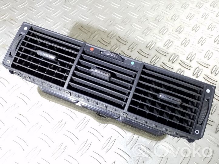 Audi A8 S8 D2 4D Griglia di ventilazione centrale cruscotto 532540711A