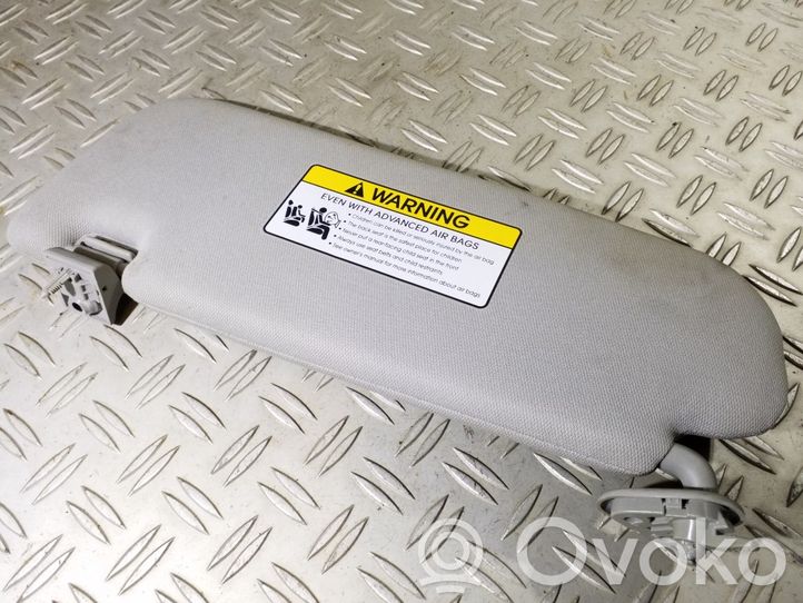 Kia optima sun on sale visor