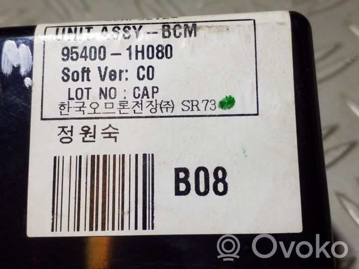 KIA Ceed Module confort 954001H080