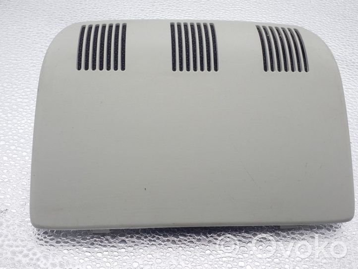 Skoda Roomster (5J) Sensore ad ultrasuoni 1Z0877829B