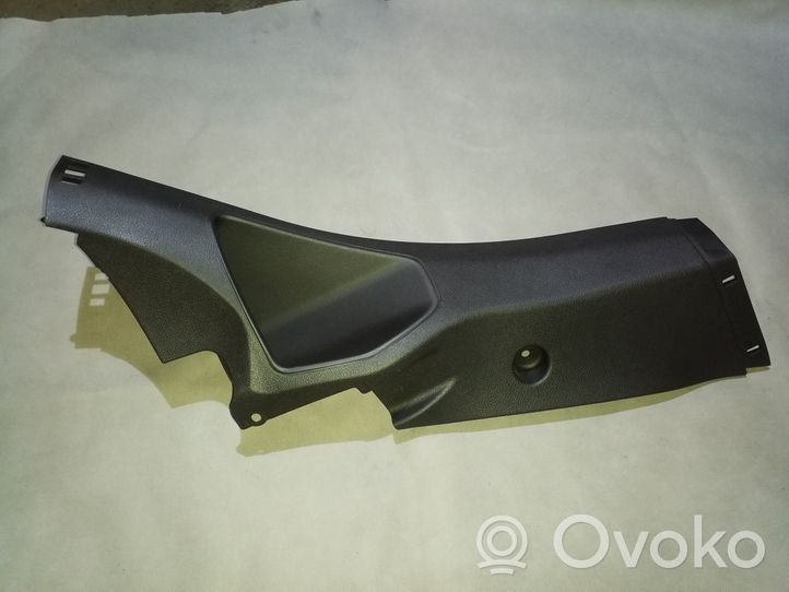 Ford Focus Rivestimento montante (C) BM51A31016AEW