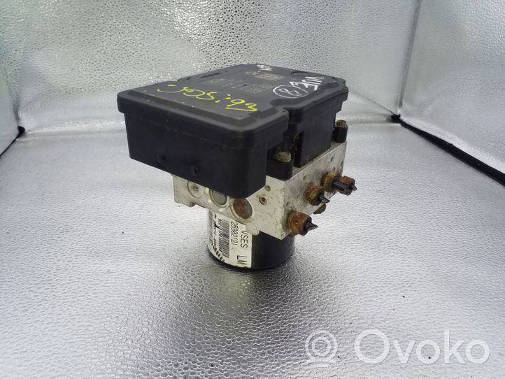 Opel Antara Pompe ABS 25902121