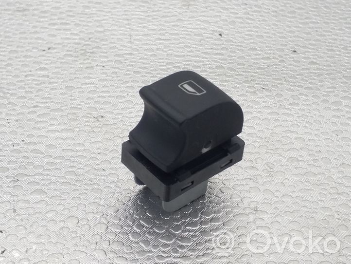 Audi A6 S6 C6 4F Interrupteur commade lève-vitre 4F0959855A