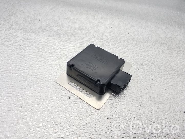 Ford Focus Unité / module navigation GPS CM5T19H464CE