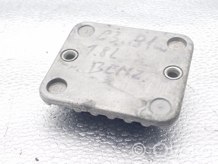 Volkswagen PASSAT B3 Module d'allumage 191905351B