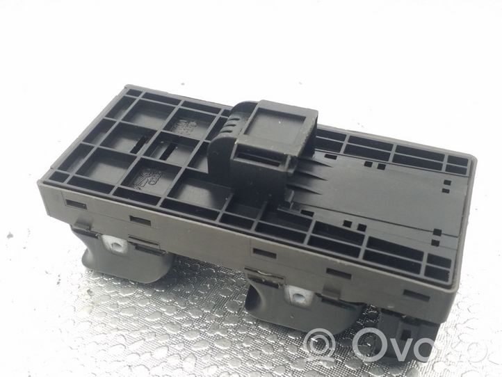 Audi A4 S4 B8 8K Interruptor del elevalunas eléctrico 8K0959851D