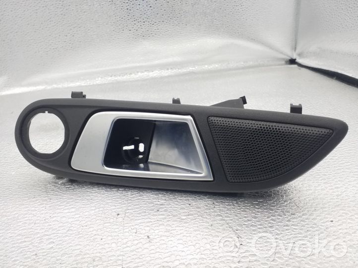 Ford Fiesta Front door interior handle AE83A22601A