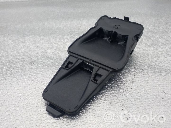 Volvo S60 Rain sensor P31295504