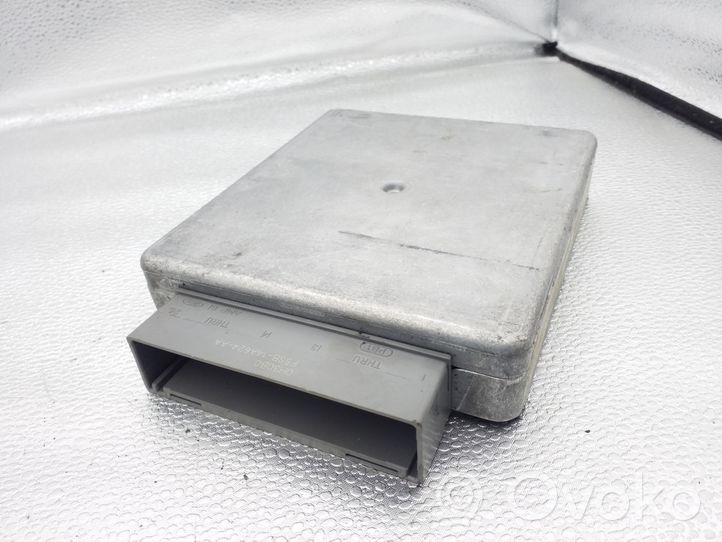 Ford Focus Centralina/modulo motore ECU 1S4F12A650LD