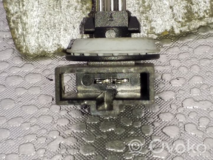 Audi Q5 SQ5 Interior temperature sensor 6Q0820539