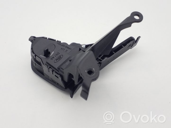 Ford Focus Interruttore/pulsante di controllo multifunzione F1ET14K147BB