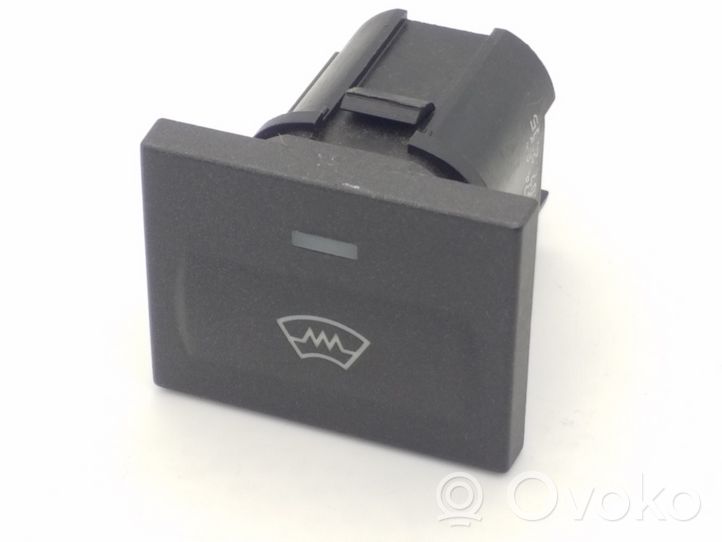 Ford Focus ST Windscreen/window heater switch 3M5T18K574AC