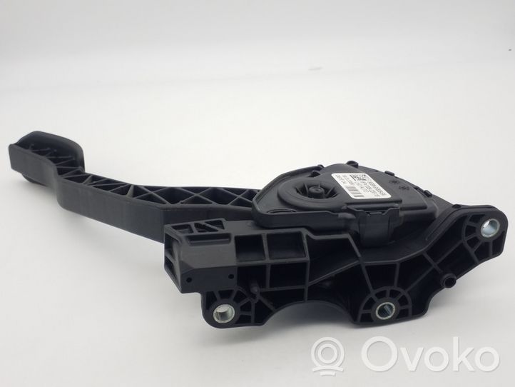 Volvo XC60 Sensore posizionamento del pedale dell’acceleratore 8G9N9F836BA