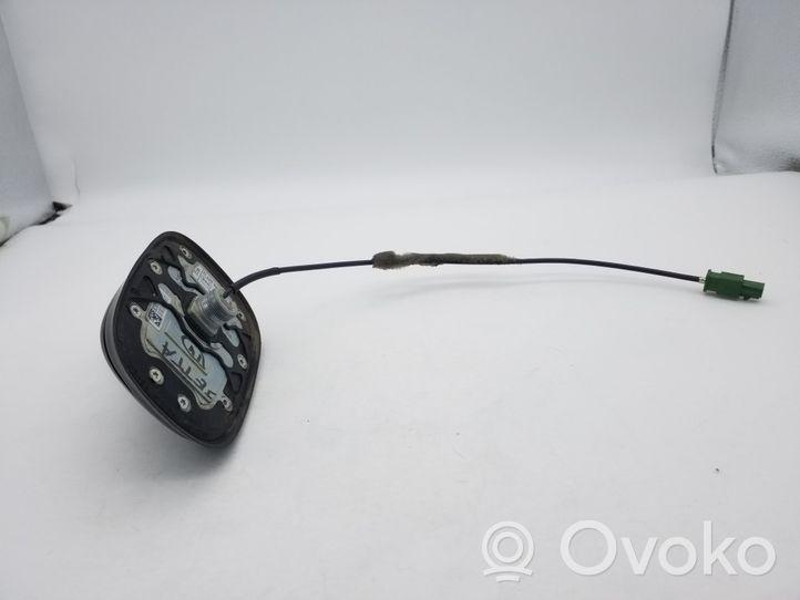 Volkswagen Jetta VI Antena GPS 3C0035507Q