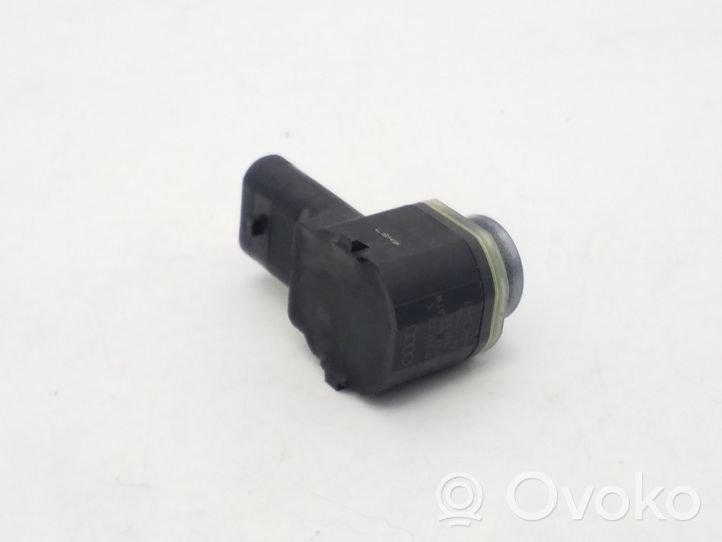 Audi Q5 SQ5 Parking PDC sensor 3C0919275S