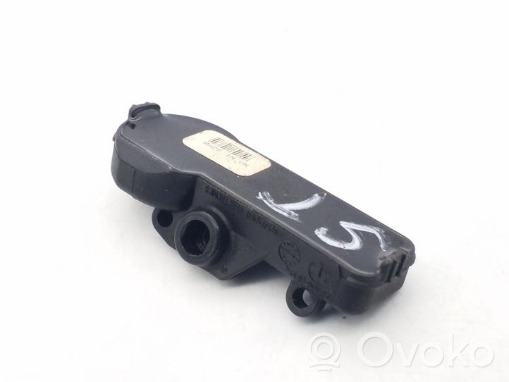 Ford Fiesta Sensore di pressione dello pneumatico DE8T1A150AA