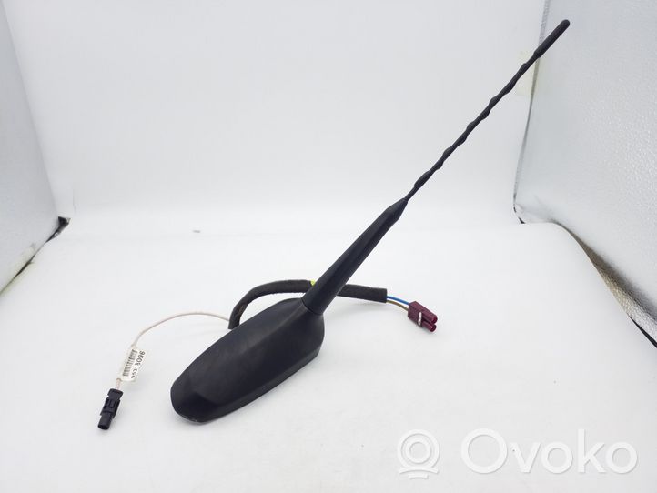 Buick Encore I Antenne GPS 95318096