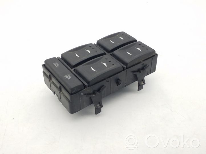 Ford Mondeo Mk III Bouton commande réglage hauteur de phares 1S7T14A132BD