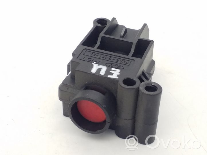 Ford Galaxy Fuel cut-off switch F2AB9341AA