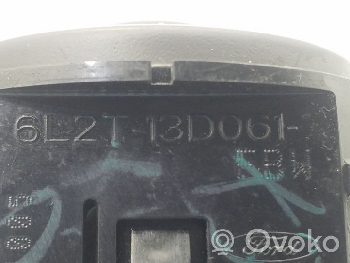 Ford Explorer Interrupteur d’éclairage 6L2T13D061FBW