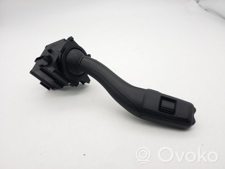 Audi A6 S6 C6 4F Leva comando tergicristalli 4E0953503F