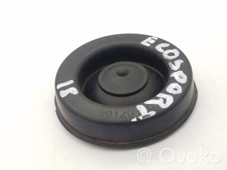 Ford Ecosport Cache-poussière de phare avant 90120390