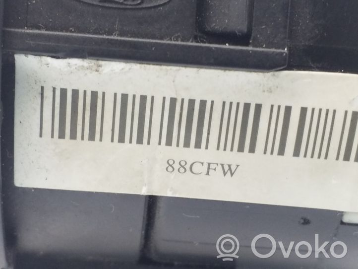 Ford Escape Interrupteur d’éclairage 88CFW