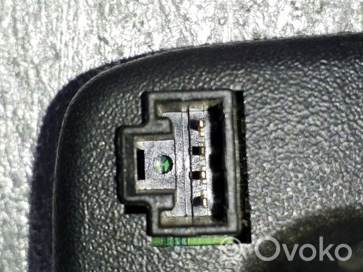 Ford Explorer Inne części wnętrza samochodu 4546551