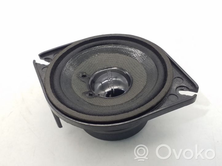 Audi A8 S8 D3 4E Haut parleur 4E0035411Q