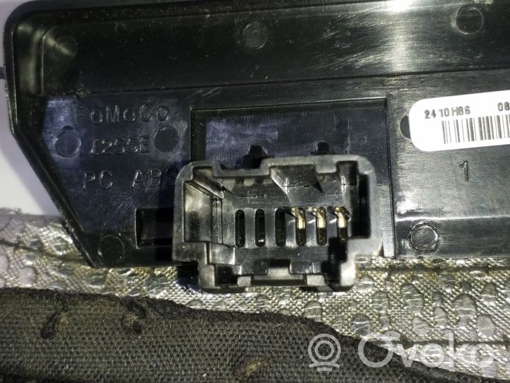 Ford Fusion II Interruptor de encendido/apagado del airbag de pasajero 2410H86